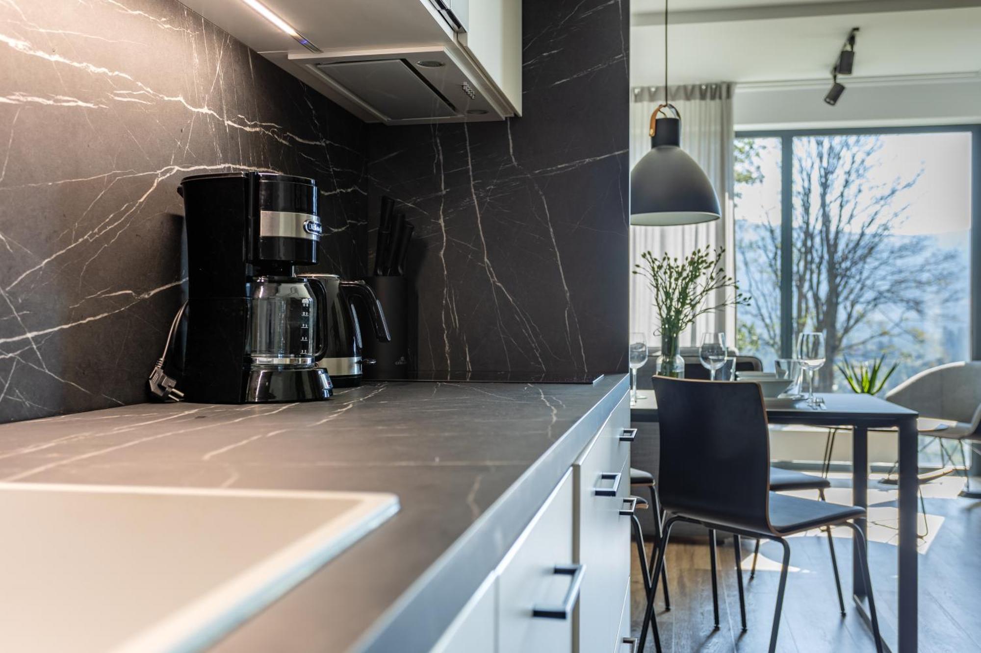 Apart Invest Szklarska 800 C7 I C14 Szklarska Poręba Exterior foto